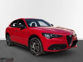 Alfa Romeo Stelvio VELOCE/209HP/Q4/CAM/ACC/MEMO/LED/NAVI/568q - 34299 € / 67083.01 лв. - 85076629 4 | Car24.bg Alfa Romeo Stelvio VELOCE/209HP/Q4/CAM/ACC/MEMO/LED/NAVI/568q - 34299 € / 67083.01 лв. - 85076629 4