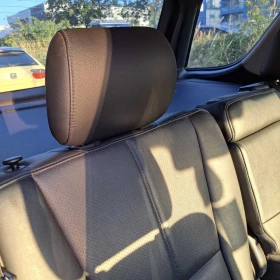 Mercedes-Benz ML 270 - 4000 € - 42512953 3 | Car24.bg Mercedes-Benz ML 270 - 4000 € - 42512953 3