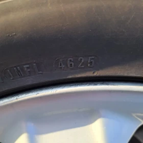 Mercedes-Benz ML 270 - 4000 € - 42512953 5 | Car24.bg Mercedes-Benz ML 270 - 4000 € - 42512953 5