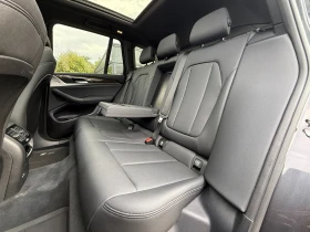 BMW X3 30e plug-in Xdrive | Auto.bg — изображение 13 BMW X3 30e plug-in Xdrive | Auto.bg — изображение 13