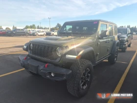 Jeep Wrangler - Car24.bg Jeep Wrangler