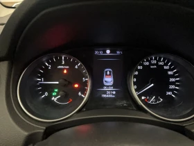 Nissan Qashqai Visia 1.5 Дизел | Auto.bg — изображение 5 Nissan Qashqai Visia 1.5 Дизел | Auto.bg — изображение 5