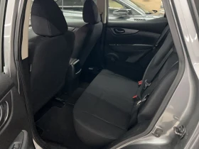 Nissan Qashqai Visia 1.5 Дизел | Auto.bg — изображение 4 Nissan Qashqai Visia 1.5 Дизел | Auto.bg — изображение 4