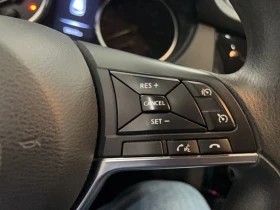 Nissan Qashqai Visia 1.5 Дизел | Auto.bg — изображение 7 Nissan Qashqai Visia 1.5 Дизел | Auto.bg — изображение 7