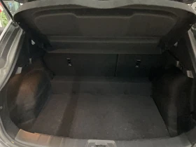 Nissan Qashqai Visia 1.5 Дизел | Auto.bg — изображение 9 Nissan Qashqai Visia 1.5 Дизел | Auto.bg — изображение 9