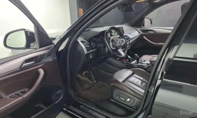 BMW X3 - 18949 € - 37288260 6 | Car24.bg BMW X3 - 18949 € - 37288260 6
