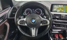 BMW X3 - 18949 € - 37288260 8 | Car24.bg BMW X3 - 18949 € - 37288260 8