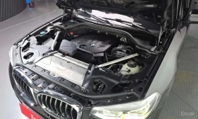 BMW X3 - 18949 € - 37288260 17 | Car24.bg BMW X3 - 18949 € - 37288260 17