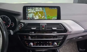 BMW X3 - 18949 € - 37288260 10 | Car24.bg BMW X3 - 18949 € - 37288260 10