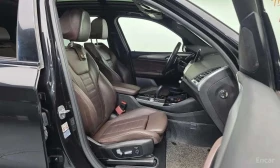 BMW X3 - 18949 € - 37288260 12 | Car24.bg BMW X3 - 18949 € - 37288260 12