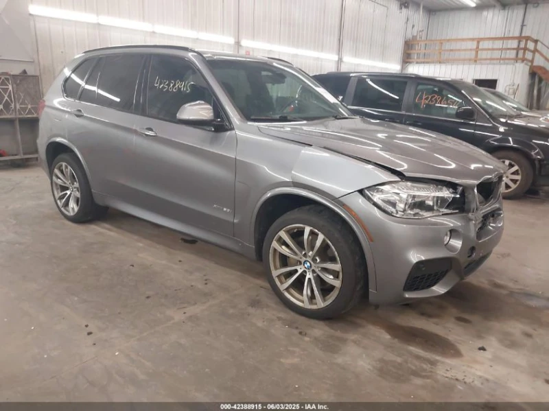 BMW X5 XDRIVE50I/V8/ПАМЕТ - 25400 лв. / 12986.81 € - 64263277 1 | Car24.bg BMW X5 XDRIVE50I/V8/ПАМЕТ - 25400 лв. / 12986.81 € - 64263277 1