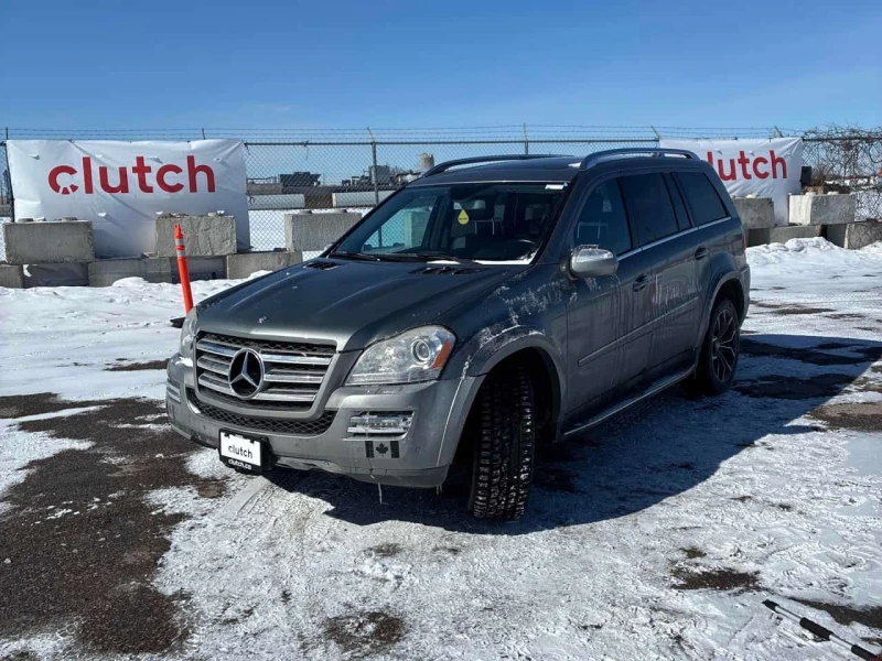 Mercedes-Benz GL 550 4MATIC * ТЕЛЕВИЗОРИ* ОБДУХВАНЕ* ВЪЗДУХ* - 7990 € / 15627.08 лв. - 74126617 1 | Car24.bg Mercedes-Benz GL 550 4MATIC * ТЕЛЕВИЗОРИ* ОБДУХВАНЕ* ВЪЗДУХ* - 7990 € / 15627.08 лв. - 74126617 1