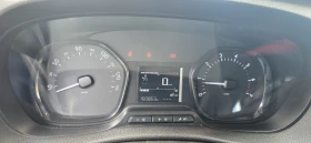 Opel Vivaro Van Enjoy L2H1 2.0 CDTI 106 kW/145 к.с. 6MT | Auto.bg — изображение 9 Opel Vivaro Van Enjoy L2H1 2.0 CDTI 106 kW/145 к.с. 6MT | Auto.bg — изображение 9