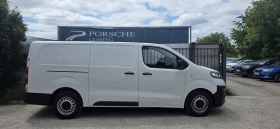 Opel Vivaro Van Enjoy L2H1 2.0 CDTI 106 kW/145 к.с. 6MT | Auto.bg — изображение 7 Opel Vivaro Van Enjoy L2H1 2.0 CDTI 106 kW/145 к.с. 6MT | Auto.bg — изображение 7