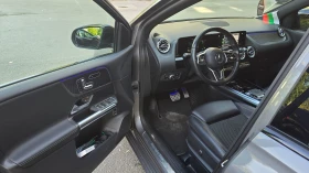 Mercedes-Benz B 250 B250 4matic - 19999 € - 59781490 7 | Car24.bg Mercedes-Benz B 250 B250 4matic - 19999 € - 59781490 7