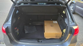 Mercedes-Benz B 250 B250 4matic - 19999 € - 59781490 6 | Car24.bg Mercedes-Benz B 250 B250 4matic - 19999 € - 59781490 6