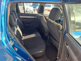 Suzuki Swift 1.3 GLA - 6900 лв. / 3527.91 € - 87153419 12 | Car24.bg Suzuki Swift 1.3 GLA - 6900 лв. / 3527.91 € - 87153419 12