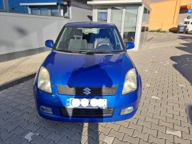 Suzuki Swift 1.3 GLA - 6900 лв. / 3527.91 € - 87153419 2 | Car24.bg Suzuki Swift 1.3 GLA - 6900 лв. / 3527.91 € - 87153419 2