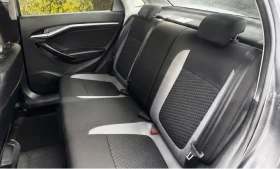 Lada Vesta - 7600 € - 25720733 10 | Car24.bg Lada Vesta - 7600 € - 25720733 10