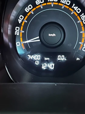 Lada Vesta - 7600 € - 25720733 8 | Car24.bg Lada Vesta - 7600 € - 25720733 8