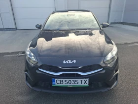 Kia Ceed 1.5 T-gdi Comfort - 27490 лв. / 14055.41 € - 40031576 2 | Car24.bg Kia Ceed 1.5 T-gdi Comfort - 27490 лв. / 14055.41 € - 40031576 2