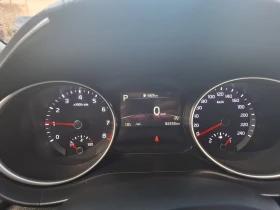 Kia Ceed 1.5 T-gdi Comfort - 27490 лв. / 14055.41 € - 40031576 10 | Car24.bg Kia Ceed 1.5 T-gdi Comfort - 27490 лв. / 14055.41 € - 40031576 10