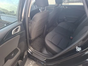 Kia Ceed 1.5 T-gdi Comfort - 27490 лв. / 14055.41 € - 40031576 7 | Car24.bg Kia Ceed 1.5 T-gdi Comfort - 27490 лв. / 14055.41 € - 40031576 7