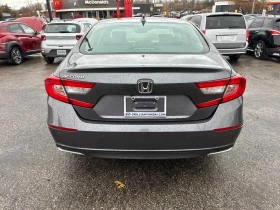 Honda Accord * EX L * CARFAX * БЕЗ ПЪРВОНАЧАЛНА ВНОСКА - 16000 € / 31293.28 лв. - 12083278 4 | Car24.bg Honda Accord * EX L * CARFAX * БЕЗ ПЪРВОНАЧАЛНА ВНОСКА - 16000 € / 31293.28 лв. - 12083278 4