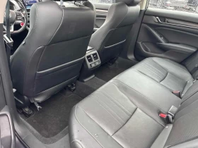 Honda Accord * EX L * CARFAX * БЕЗ ПЪРВОНАЧАЛНА ВНОСКА - 16000 € / 31293.28 лв. - 12083278 14 | Car24.bg Honda Accord * EX L * CARFAX * БЕЗ ПЪРВОНАЧАЛНА ВНОСКА - 16000 € / 31293.28 лв. - 12083278 14