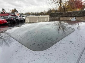 Honda Accord * EX L * CARFAX * БЕЗ ПЪРВОНАЧАЛНА ВНОСКА - 16000 € / 31293.28 лв. - 12083278 10 | Car24.bg Honda Accord * EX L * CARFAX * БЕЗ ПЪРВОНАЧАЛНА ВНОСКА - 16000 € / 31293.28 лв. - 12083278 10