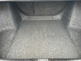 Honda Accord * EX L * CARFAX * БЕЗ ПЪРВОНАЧАЛНА ВНОСКА - 16000 € / 31293.28 лв. - 12083278 15 | Car24.bg Honda Accord * EX L * CARFAX * БЕЗ ПЪРВОНАЧАЛНА ВНОСКА - 16000 € / 31293.28 лв. - 12083278 15