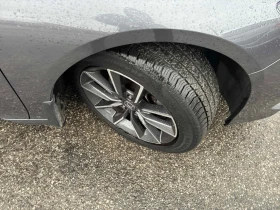 Honda Accord * EX L * CARFAX * БЕЗ ПЪРВОНАЧАЛНА ВНОСКА - 16000 € / 31293.28 лв. - 12083278 7 | Car24.bg Honda Accord * EX L * CARFAX * БЕЗ ПЪРВОНАЧАЛНА ВНОСКА - 16000 € / 31293.28 лв. - 12083278 7