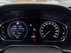Honda Accord * EX L * CARFAX * БЕЗ ПЪРВОНАЧАЛНА ВНОСКА - 16000 € / 31293.28 лв. - 12083278 8 | Car24.bg Honda Accord * EX L * CARFAX * БЕЗ ПЪРВОНАЧАЛНА ВНОСКА - 16000 € / 31293.28 лв. - 12083278 8