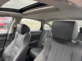 Honda Accord * EX L * CARFAX * БЕЗ ПЪРВОНАЧАЛНА ВНОСКА - 16000 € / 31293.28 лв. - 12083278 11 | Car24.bg Honda Accord * EX L * CARFAX * БЕЗ ПЪРВОНАЧАЛНА ВНОСКА - 16000 € / 31293.28 лв. - 12083278 11