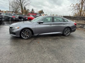 Honda Accord * EX L * CARFAX * БЕЗ ПЪРВОНАЧАЛНА ВНОСКА - 16000 € / 31293.28 лв. - 12083278 2 | Car24.bg Honda Accord * EX L * CARFAX * БЕЗ ПЪРВОНАЧАЛНА ВНОСКА - 16000 € / 31293.28 лв. - 12083278 2