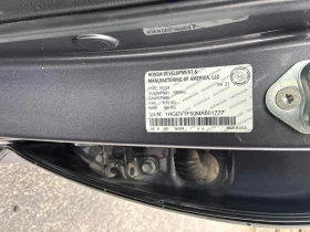 Honda Accord * EX L * CARFAX * БЕЗ ПЪРВОНАЧАЛНА ВНОСКА - 16000 € / 31293.28 лв. - 12083278 12 | Car24.bg Honda Accord * EX L * CARFAX * БЕЗ ПЪРВОНАЧАЛНА ВНОСКА - 16000 € / 31293.28 лв. - 12083278 12