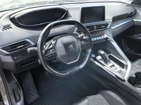 Peugeot 5008 1.6 BlueHDi 120hp 7места 27.01.2018г - 12999 € / 25423.83 лв. - 74122356 13 | Car24.bg Peugeot 5008 1.6 BlueHDi 120hp 7места 27.01.2018г - 12999 € / 25423.83 лв. - 74122356 13