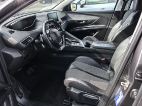 Peugeot 5008 1.6 BlueHDi 120hp 7места 27.01.2018г - 12999 € / 25423.83 лв. - 74122356 14 | Car24.bg Peugeot 5008 1.6 BlueHDi 120hp 7места 27.01.2018г - 12999 € / 25423.83 лв. - 74122356 14