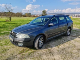Skoda Octavia II - 3400 € / 6649.82 лв. - 91163982 13 | Car24.bg Skoda Octavia II - 3400 € / 6649.82 лв. - 91163982 13