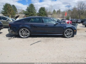 Audi S7 4.0T PREMIUM + QUATTRO Автокредит Цена до България | Auto.bg — изображение 7 Audi S7 4.0T PREMIUM + QUATTRO Автокредит Цена до България | Auto.bg — изображение 7