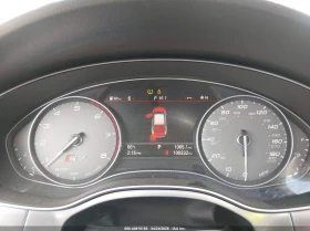 Audi S7 4.0T PREMIUM + QUATTRO Автокредит Цена до България | Auto.bg — изображение 11 Audi S7 4.0T PREMIUM + QUATTRO Автокредит Цена до България | Auto.bg — изображение 11