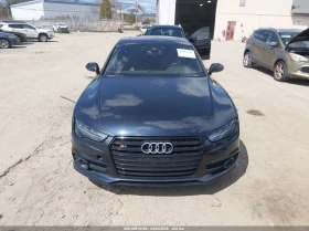 Audi S7 4.0T PREMIUM + QUATTRO Автокредит Цена до България | Auto.bg — изображение 2 Audi S7 4.0T PREMIUM + QUATTRO Автокредит Цена до България | Auto.bg — изображение 2