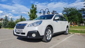 Subaru Outback 2.5i Bi-Fuel CVT, 173 к.с., Бяла перла - 9999 € / 19556.34 лв. - 53370597 9 | Car24.bg Subaru Outback 2.5i Bi-Fuel CVT, 173 к.с., Бяла перла - 9999 € / 19556.34 лв. - 53370597 9