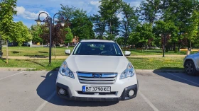 Subaru Outback 2.5i Bi-Fuel CVT, 173 к.с., Бяла перла - 9999 € / 19556.34 лв. - 53370597 3 | Car24.bg Subaru Outback 2.5i Bi-Fuel CVT, 173 к.с., Бяла перла - 9999 € / 19556.34 лв. - 53370597 3