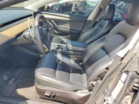 Tesla Model 3 - 12000 € / 23469.96 лв. - 41602213 7 | Car24.bg Tesla Model 3 - 12000 € / 23469.96 лв. - 41602213 7