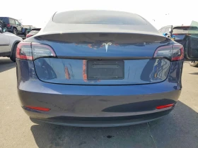 Tesla Model 3 - 12000 € / 23469.96 лв. - 41602213 6 | Car24.bg Tesla Model 3 - 12000 € / 23469.96 лв. - 41602213 6