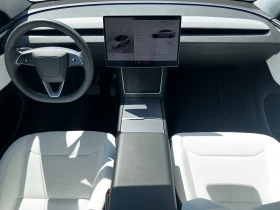 Tesla Y Juniper Long Range Dual AWD | Auto.bg — изображение 9 Tesla Y Juniper Long Range Dual AWD | Auto.bg — изображение 9