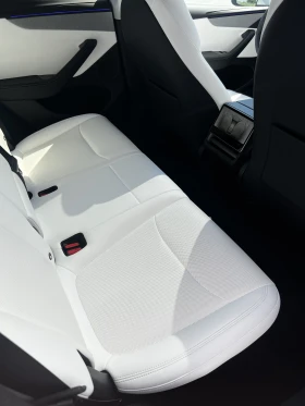 Tesla Y Juniper Long Range Dual AWD | Auto.bg — изображение 13 Tesla Y Juniper Long Range Dual AWD | Auto.bg — изображение 13