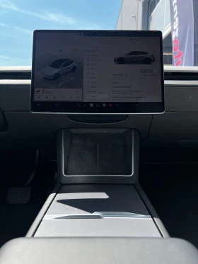Tesla Y Juniper Long Range Dual AWD | Auto.bg — изображение 15 Tesla Y Juniper Long Range Dual AWD | Auto.bg — изображение 15