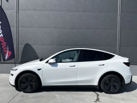 Tesla Y Juniper Long Range Dual AWD | Auto.bg — изображение 8 Tesla Y Juniper Long Range Dual AWD | Auto.bg — изображение 8
